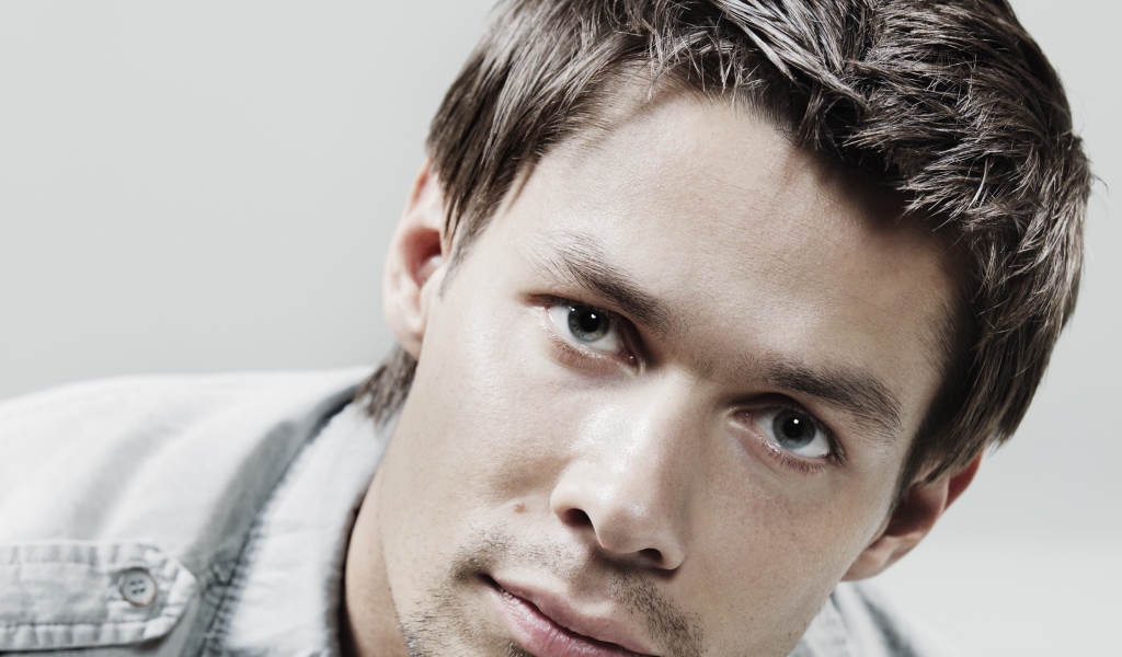 Стас Пьеха в 2013 году