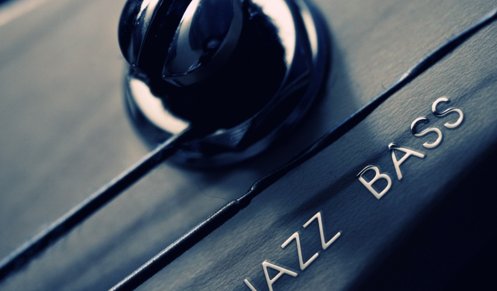 Струны гитары