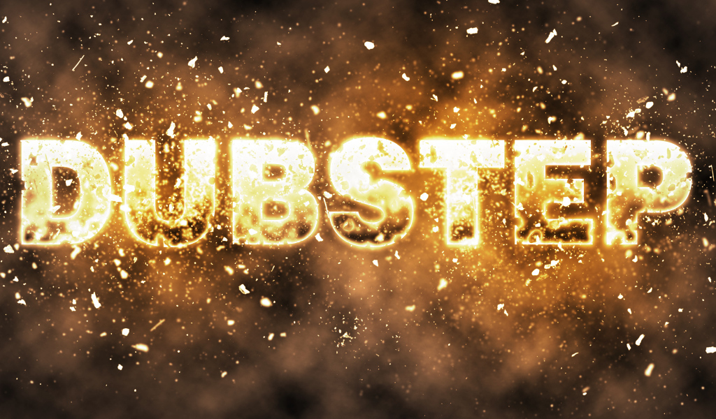 Музыкальный стиль