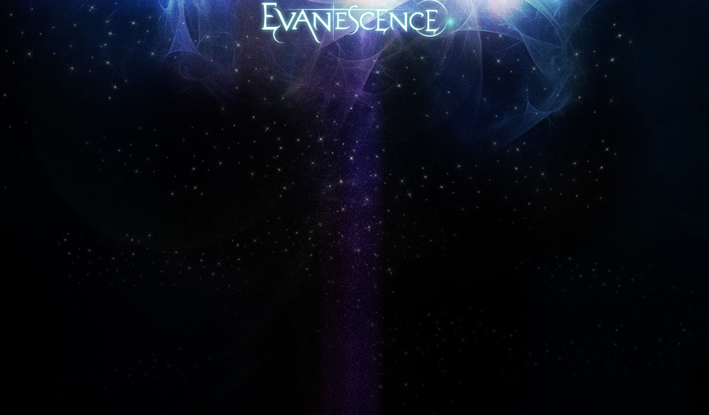 Аrtists Evanescence