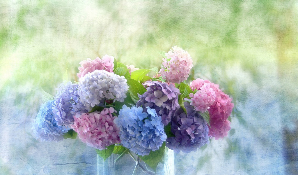 Искусство умелого мастера