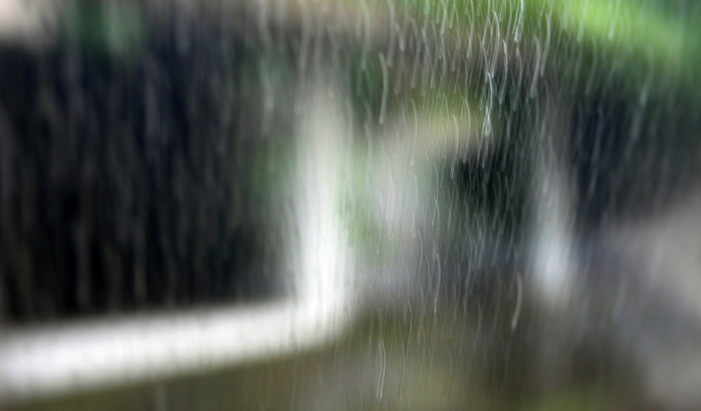 Матовое стекло