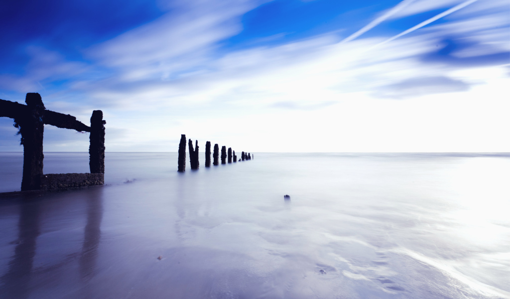 Пролив Ла манш