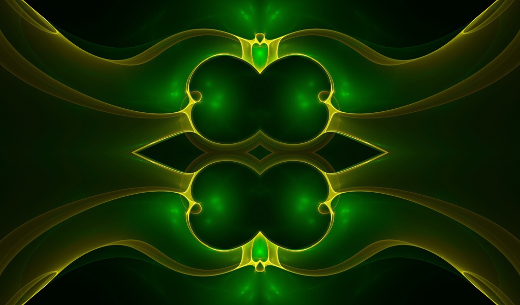 Абстрактное деление клетки