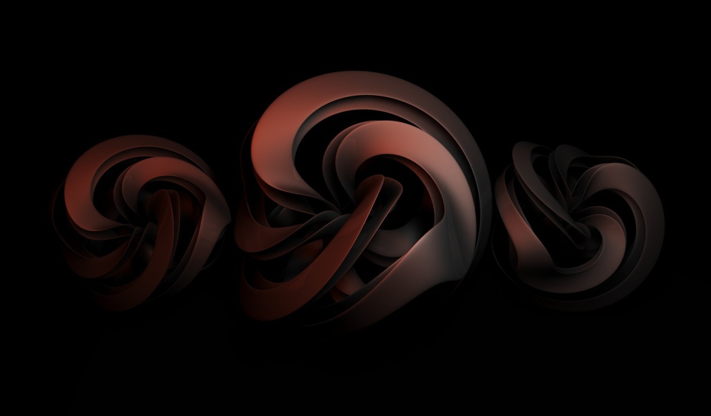 Абстрактное сплетение