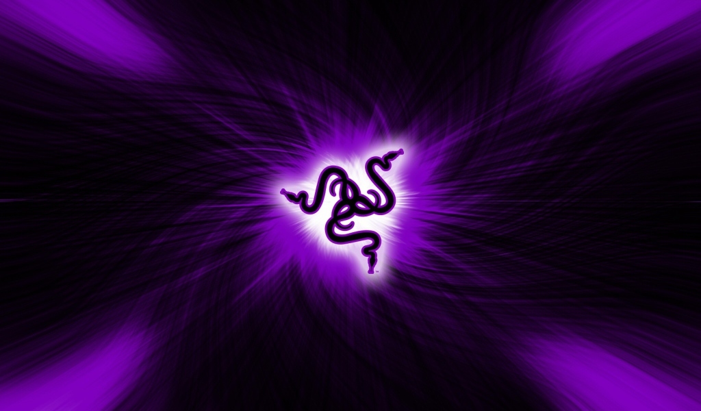 Знак из трех змей