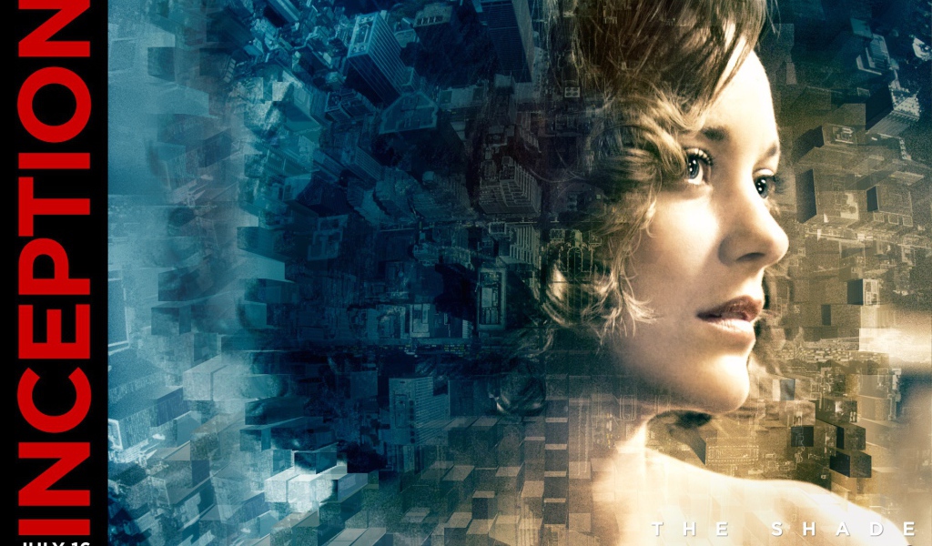 Погружение в город