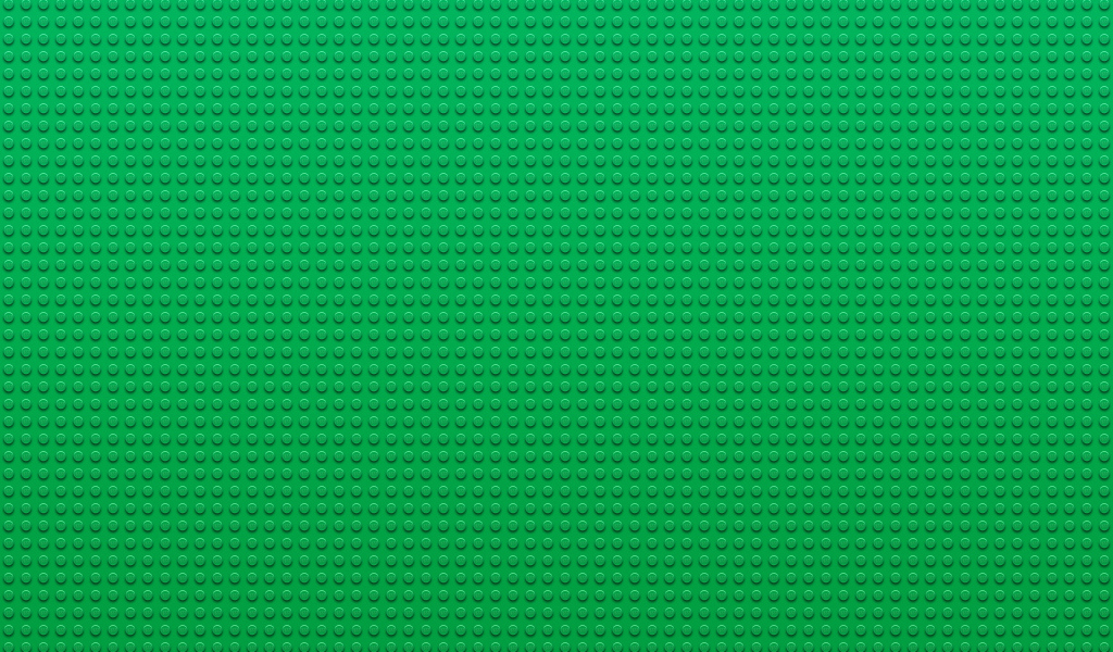 Текстура конструктор лего