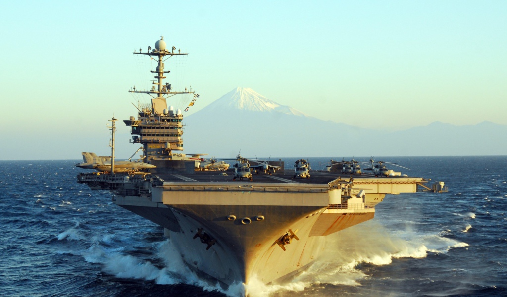 Kрасивый волнорез