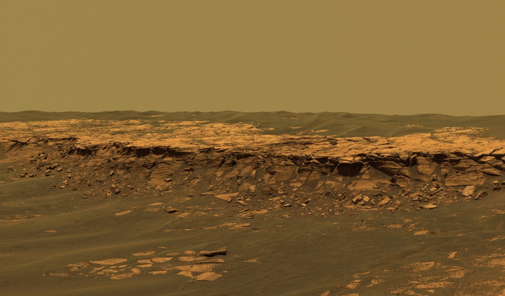 Битый камень