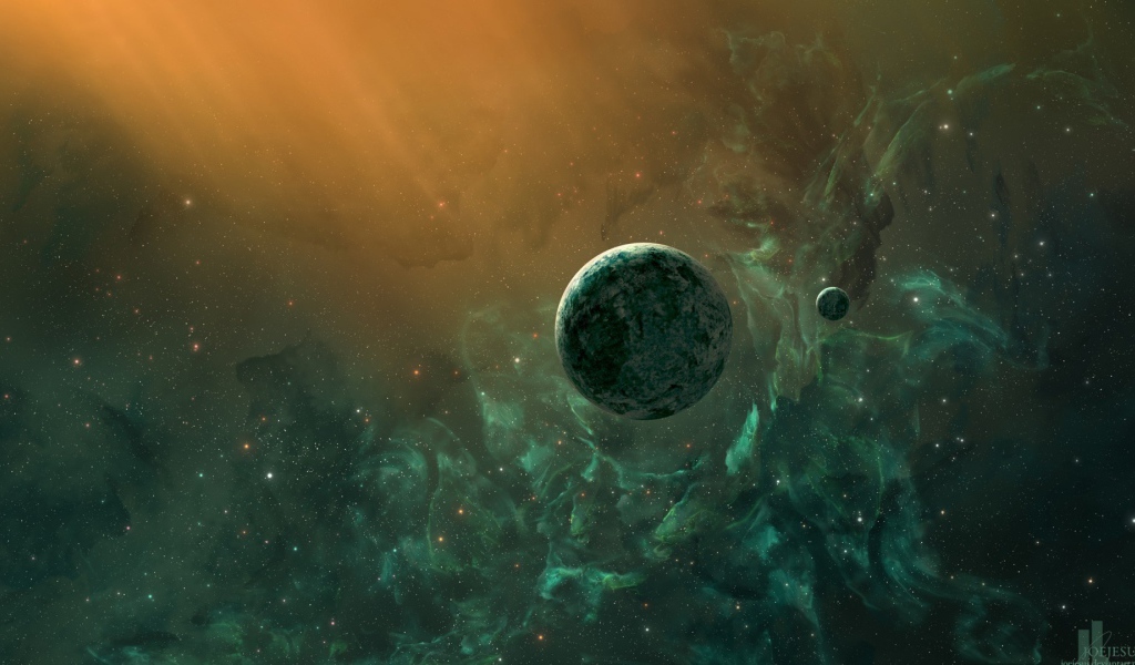 Изумрудный мрамор