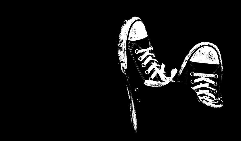 Отличная обувь для спорта кеды