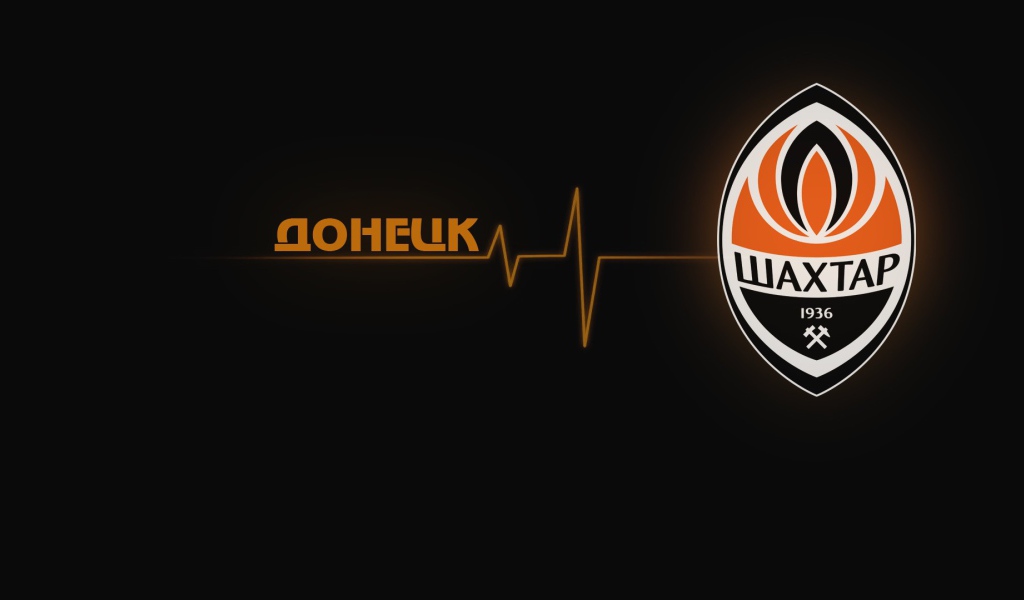 Знак спорт команды