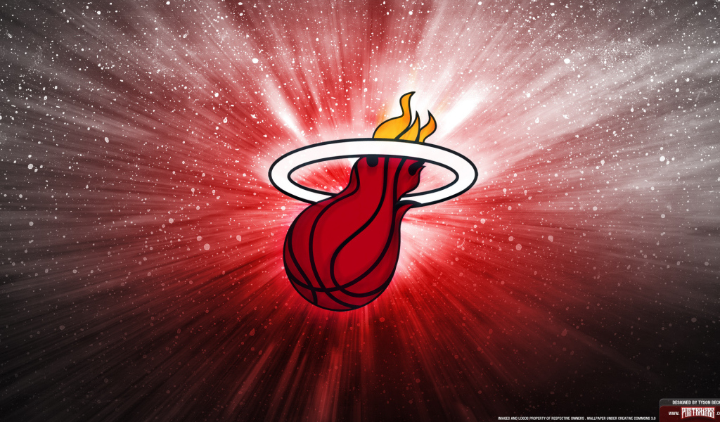 Символ баскетбольной команды