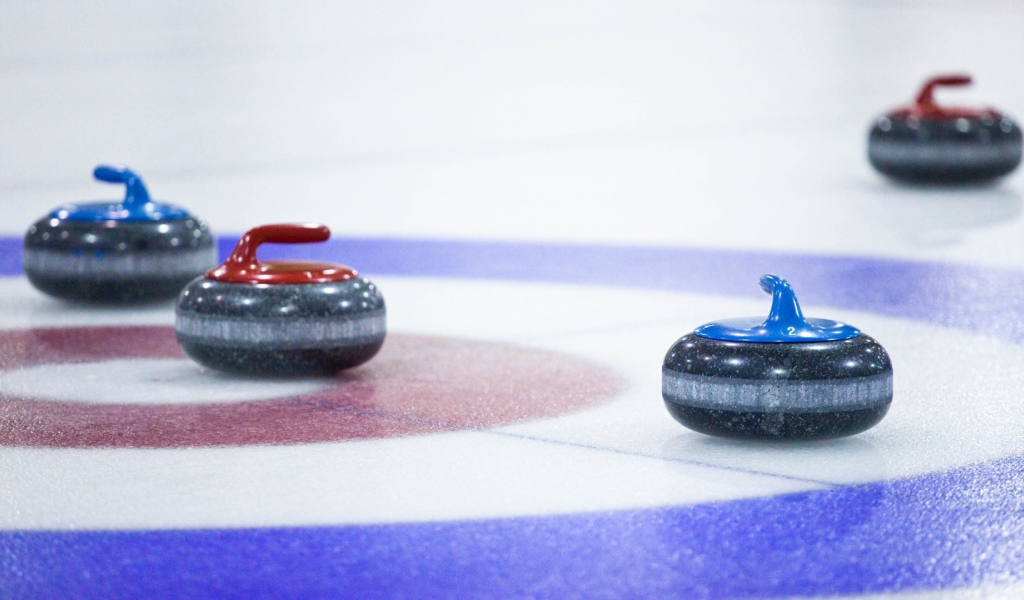 Pазновидность спортивных игр