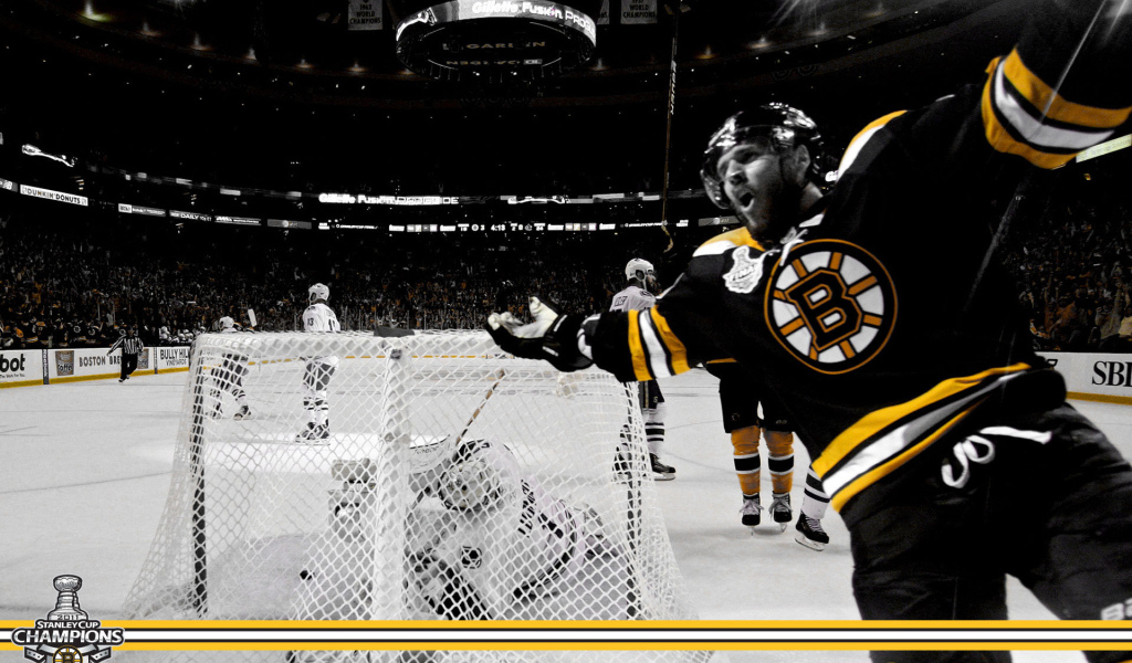 Бостон Здено Хара