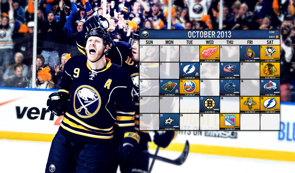 Известный Хоккеист Джейсон Поминвилль