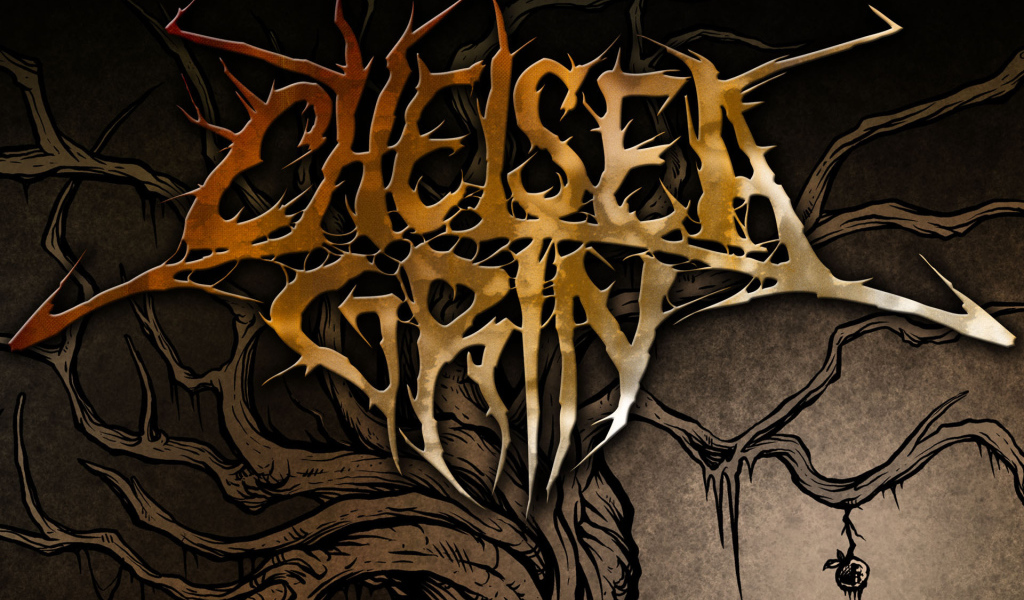 Известный ФК Англии Челси