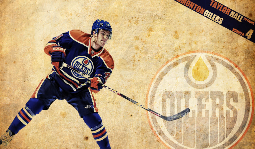 Хоккеист Анже Копитар