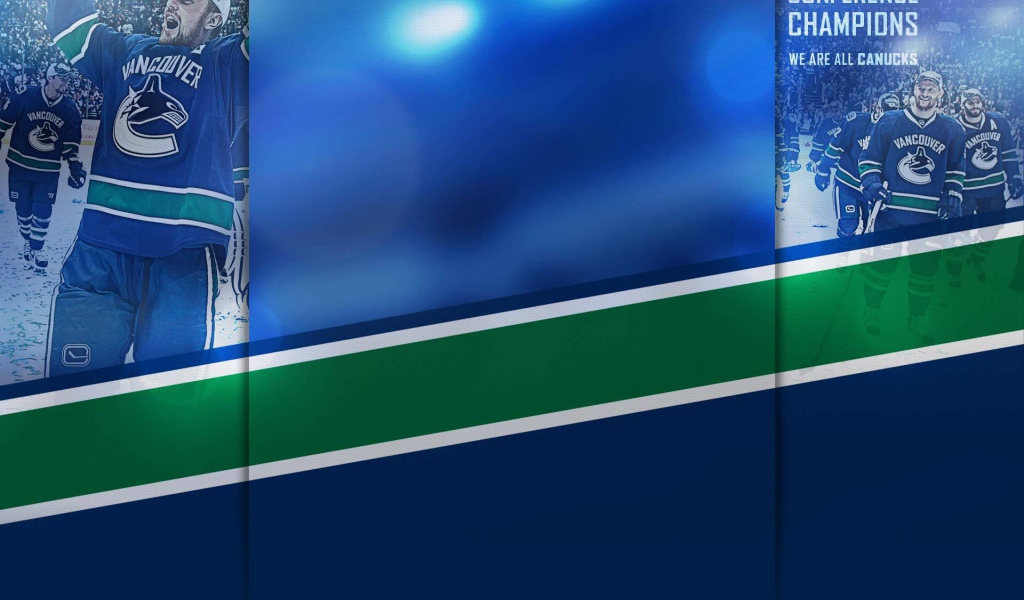 Хоккеист Хенрик Седин