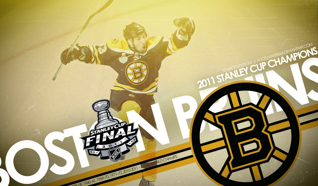 Хоккеист Джейсон Поминвилль