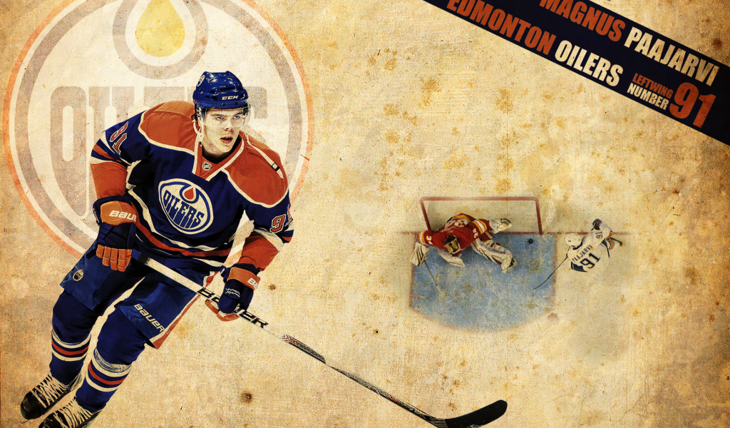 Хоккеист Лос-Анджелес Анже Копитар