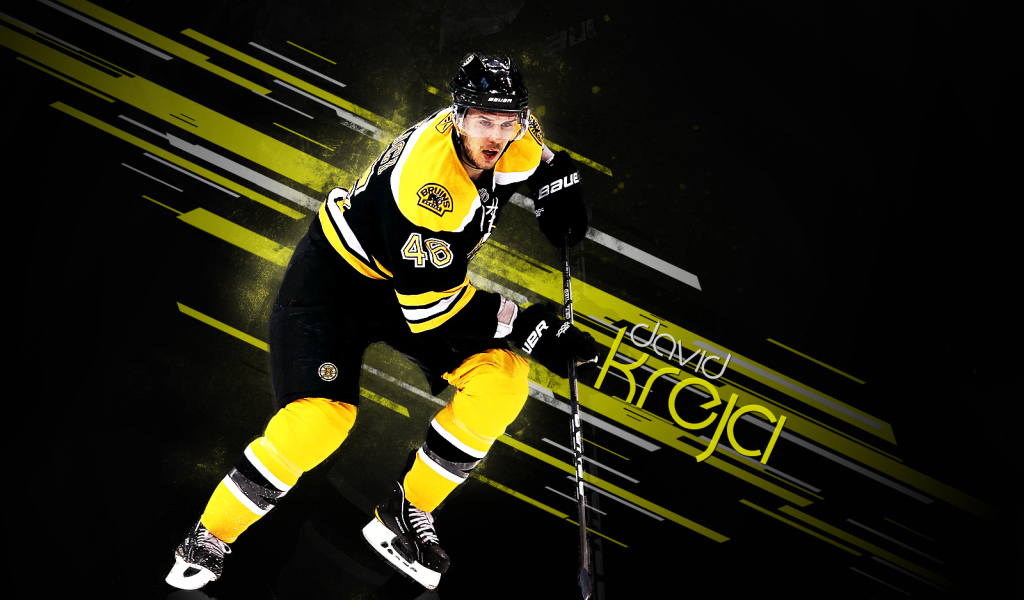 Хоккеист Здено Хара