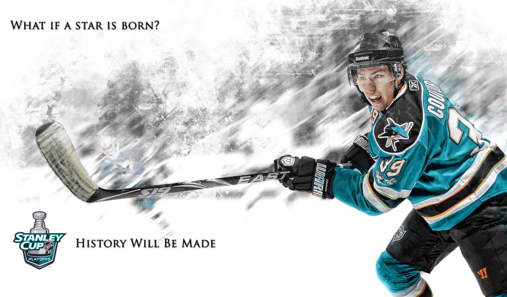 Логан Кутюр