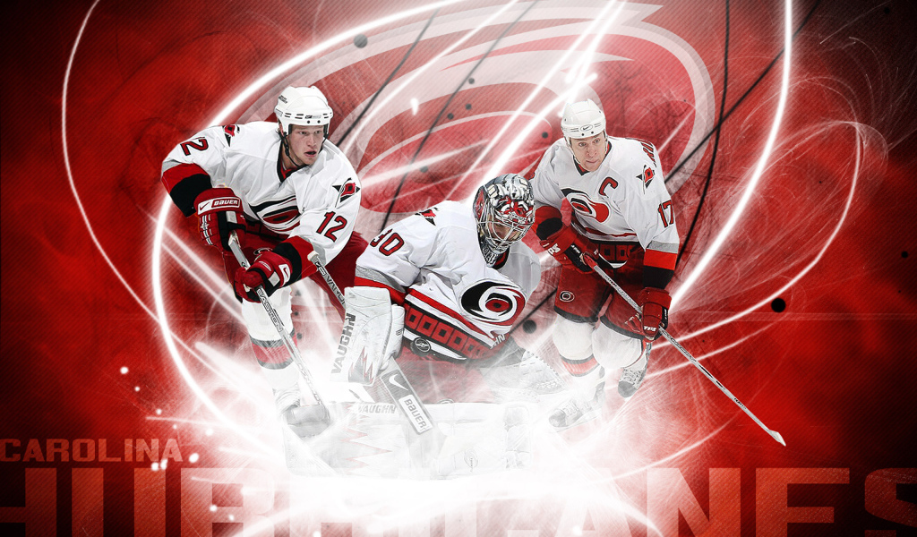 Игрок НХЛ Джо Торнтон