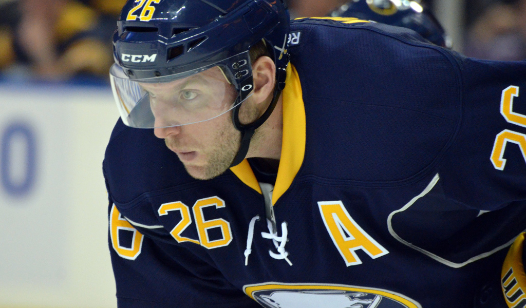 Томас Ванек