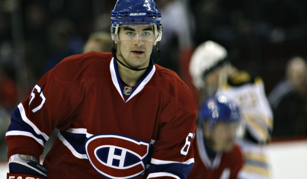 Макс Пачиоретти