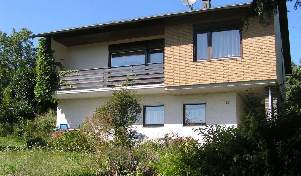 Уютный дом на курорте Бад Татцмансдорф, Австрия