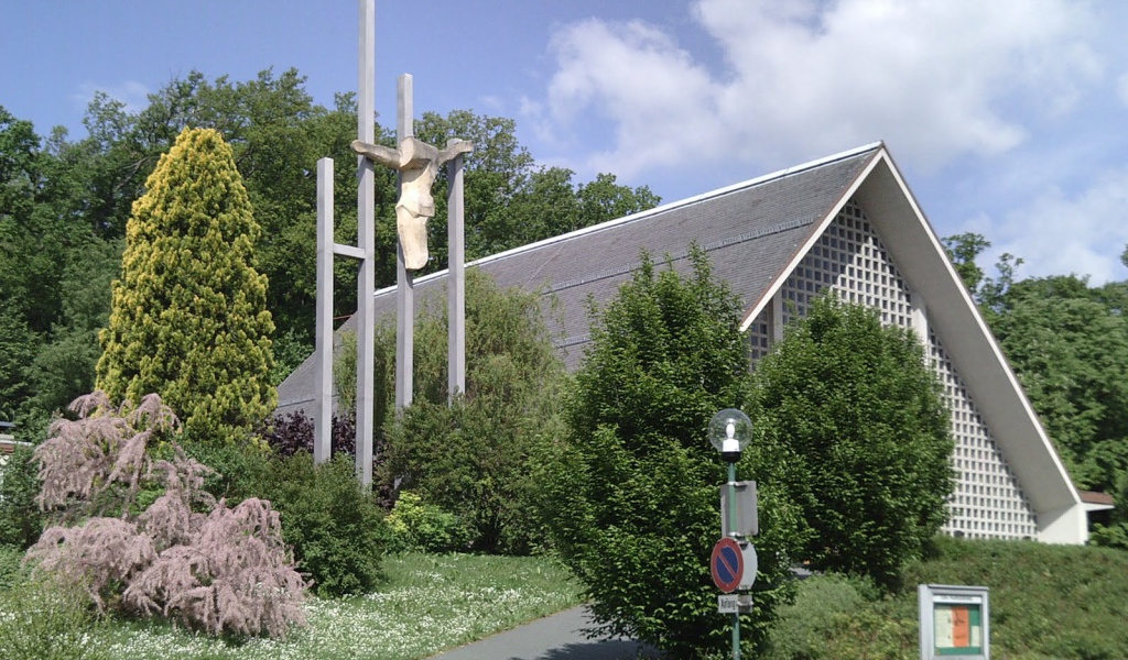 Уютная вилла на курорте Бад Татцмансдорф, Австрия