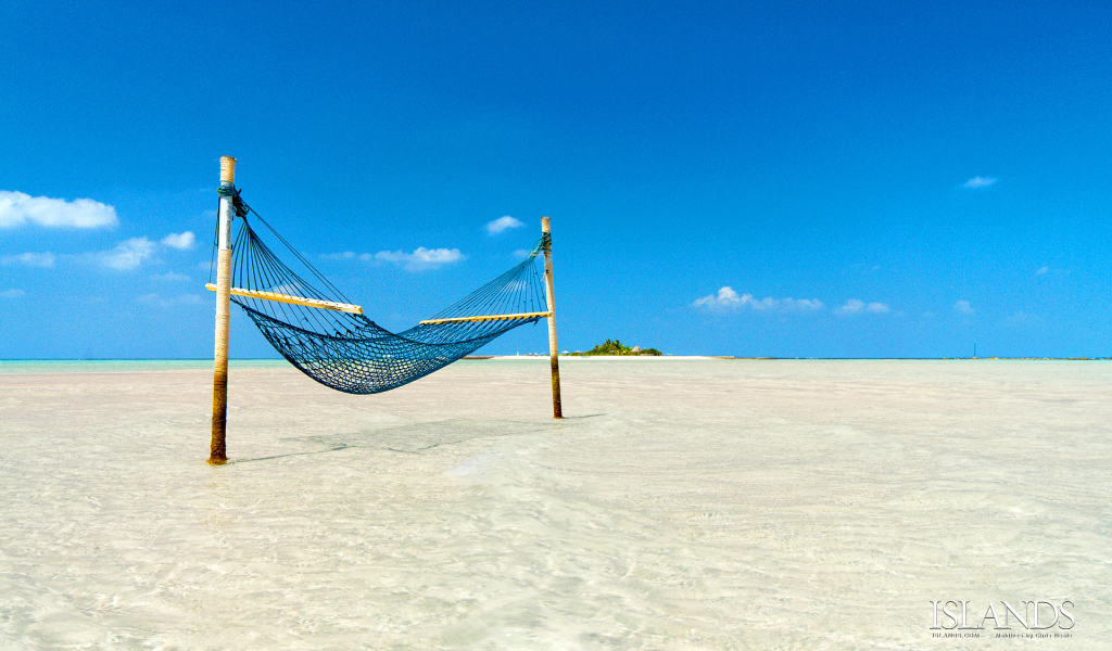 Отдохни в Барбадосе