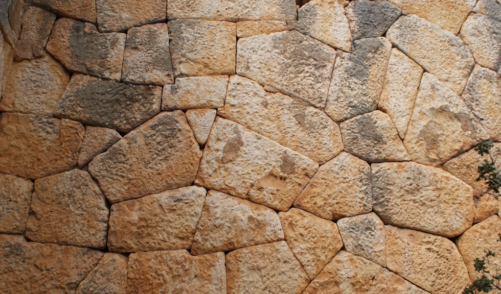 Великолепное Перу