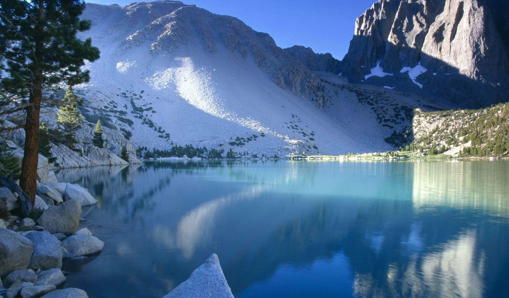 Захватывающие дух Барбадос