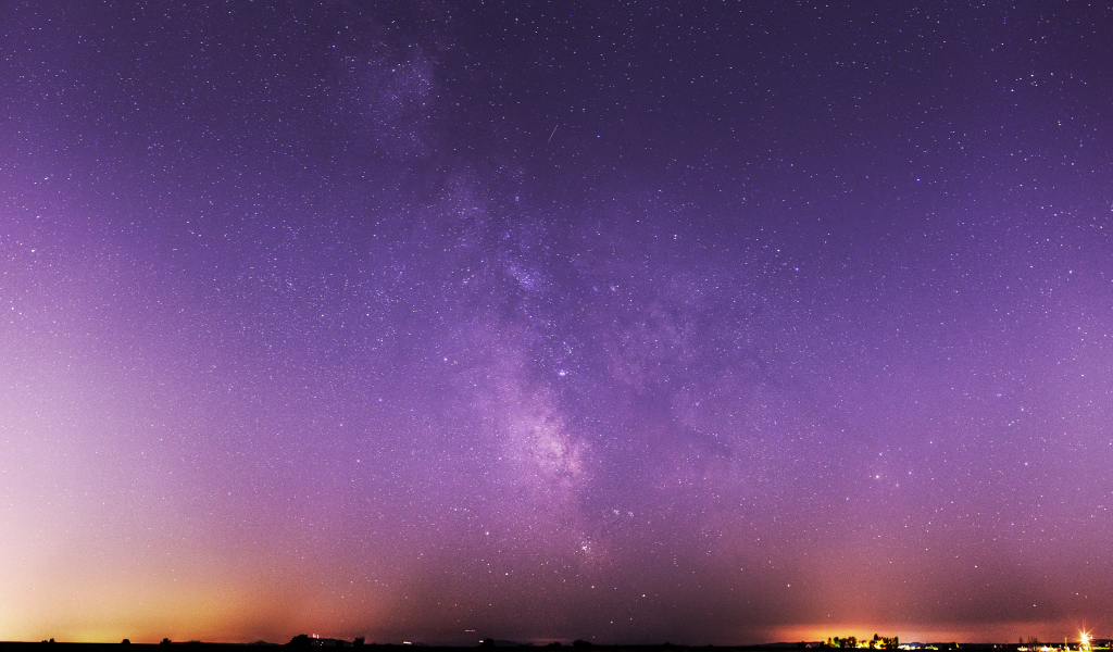 Дельта, Британская Колумбия, Канада