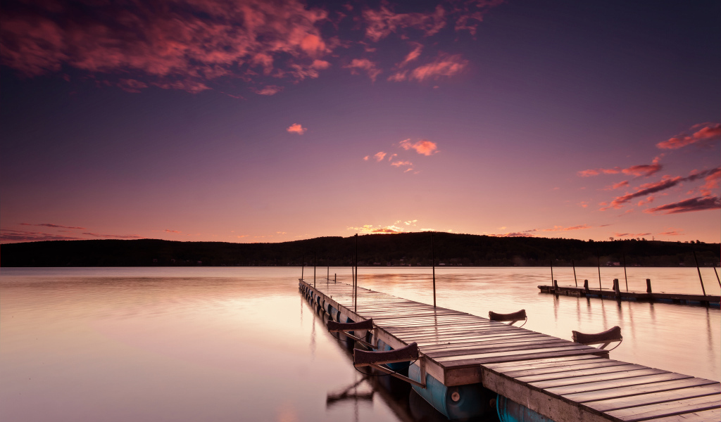 Санкт-Фердинанд, Квебек, Канада
