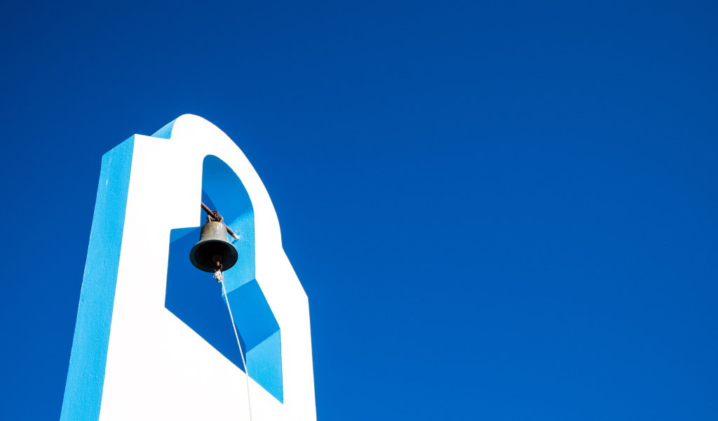 Нисирос, Греция