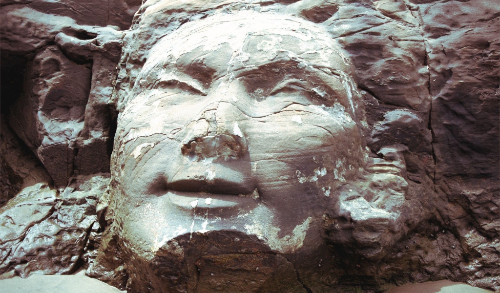 Достопримечательность в Вагаторе