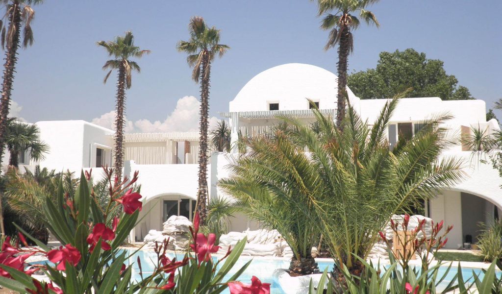 Вилла на курорте Лидо ди Езоло, Италия