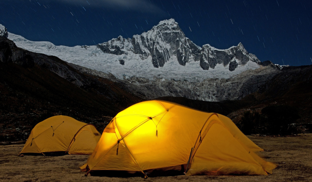 Гран-Плас в Перу