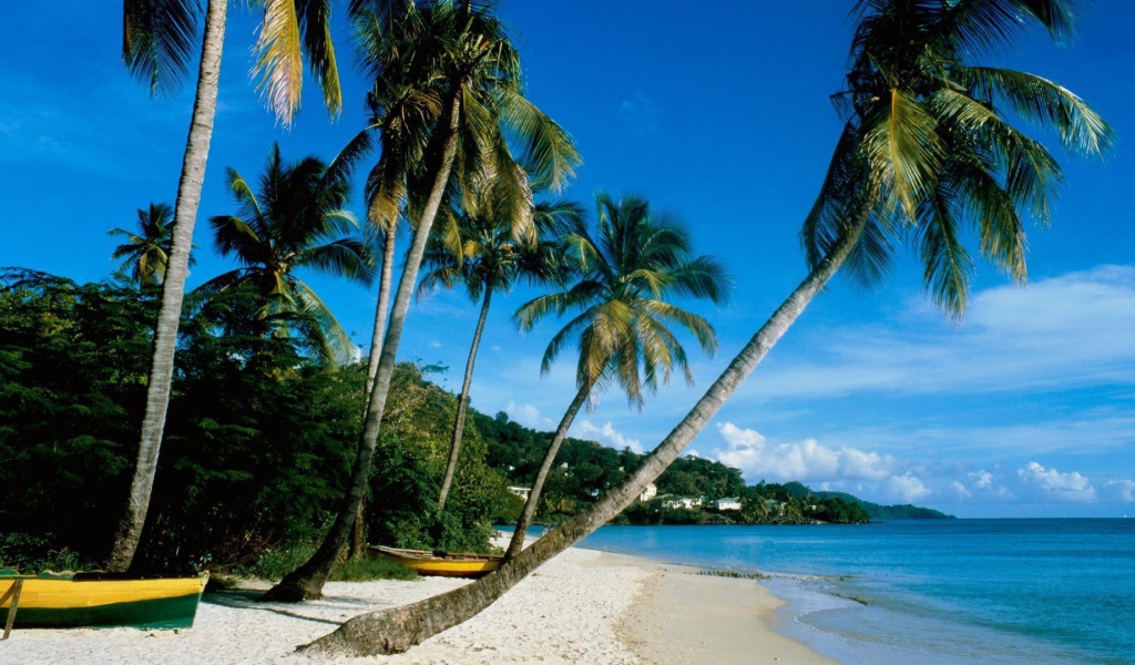 Летний отдых на курорте в Паттайе, Таиланд