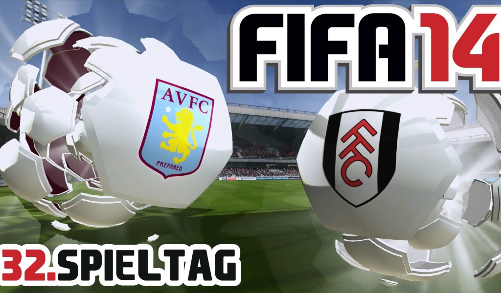 Возлюбленный Футбольный клуб Англии Фулхэм