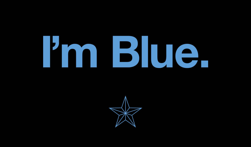 Возлюбленный Футбольный клуб Англии Манчестер Сити