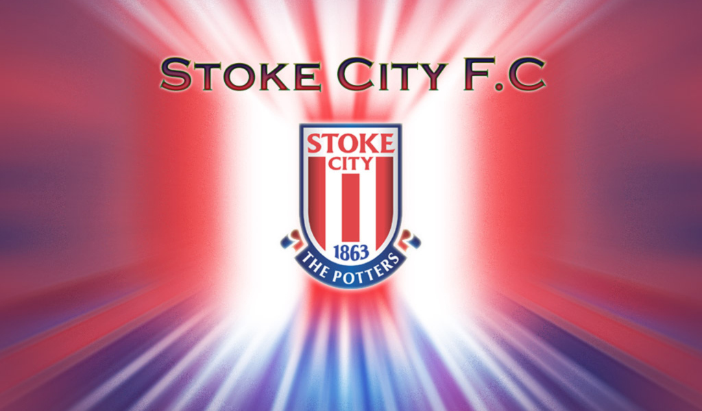 Возлюбленный Сток Сити