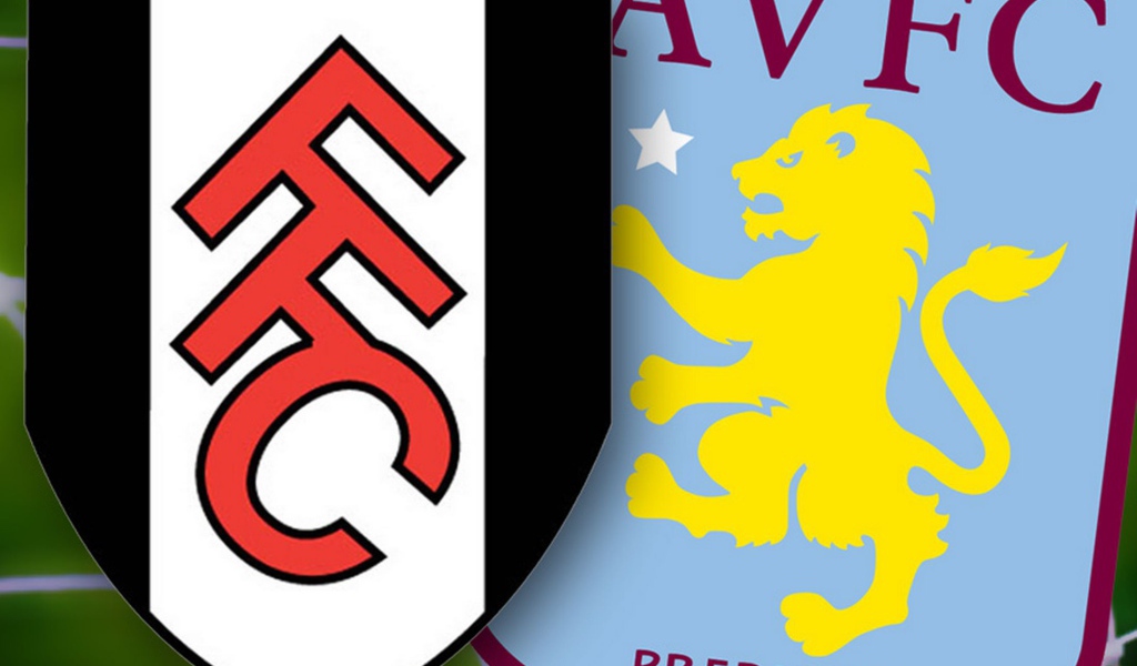 Возлюбленный клуб Фулхэм