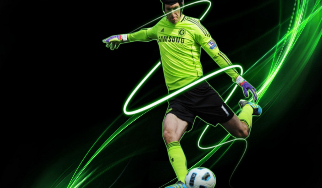 Возлюбленный клуб Лондона Челси