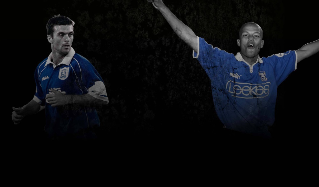 Лучший Футбольный клуб Кардифф Сити