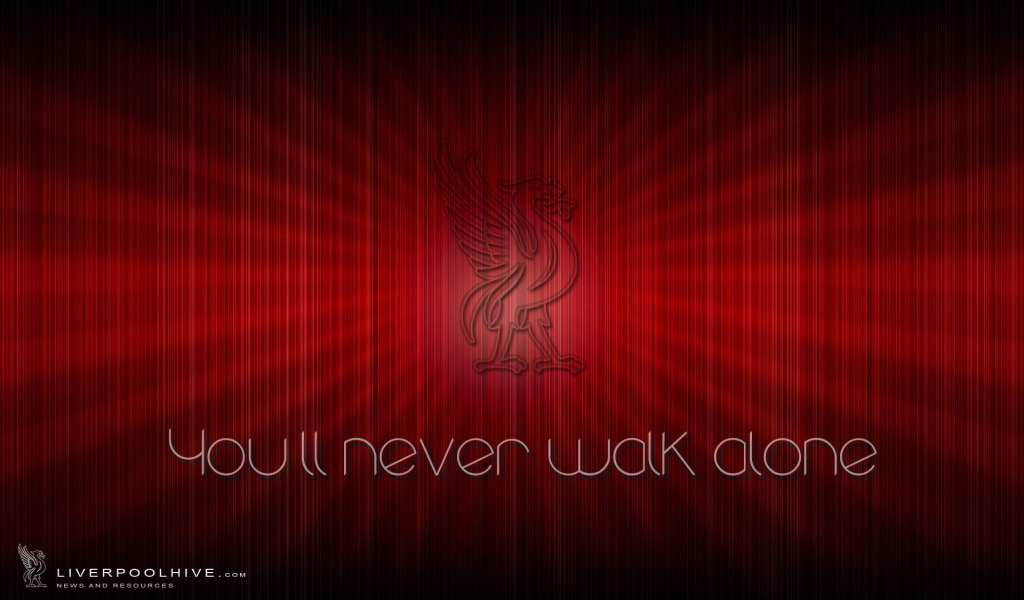 Лучший Футбольный клуб Ливерпуль